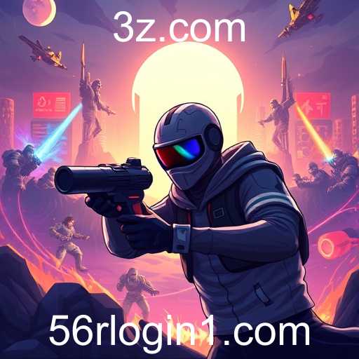 Explorando o Fascínio por '56r Login'
