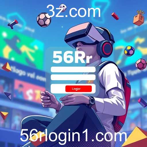 A Revolução dos Jogos Online em 2026