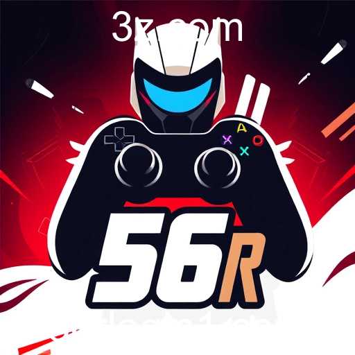 Novidades no 56R: Atualizações e Comunidade em Foco