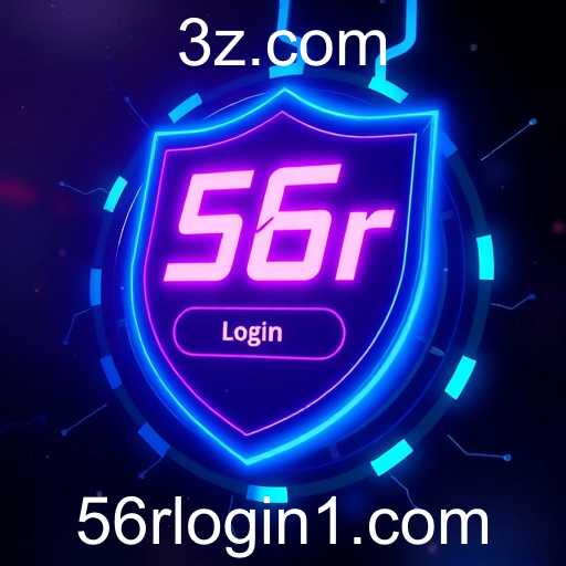 A Evolução e o Impacto do '56r Login' no Cenário de Jogos