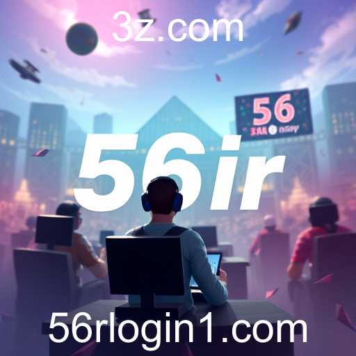 A Ascensão dos Jogos Online em 2026