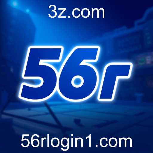 A Evolução e Popularidade do 56r Login