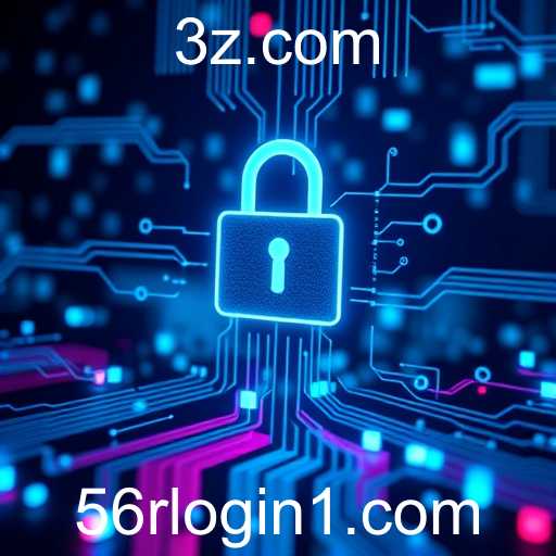 Expansão e Desafios do 56r Login em 2026