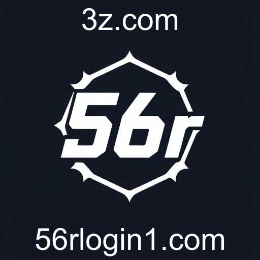 Explorando o Universo dos Jogos com 56r Login