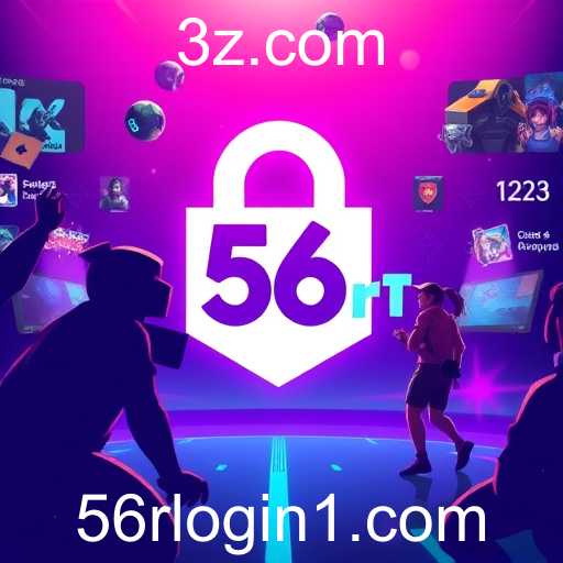 Exploração Digital: Tendências e Atualizações do 56r em 2026