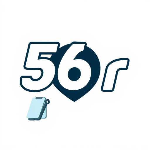 Revolução nos Jogos Online: A Explosão do 56r