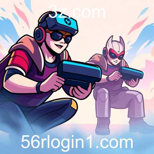 Novidades e Tendências no Mundo dos Jogos