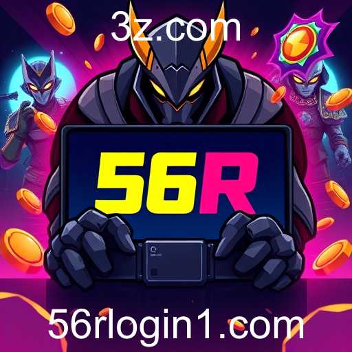 Novidades Quentes no Mundo dos Jogos Online