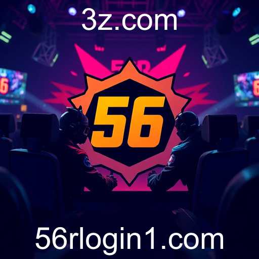 Nova Era dos Jogos Online Revoluciona Mercados