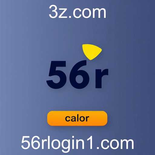 Evolução dos Jogos Online no Brasil