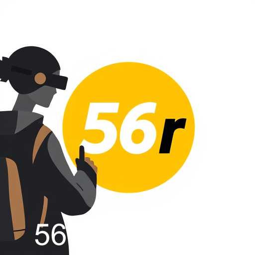 A Expansão do Mundo dos Games em Português