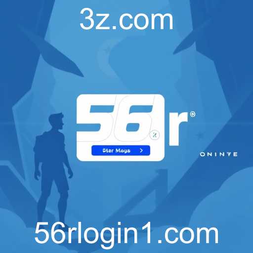 Novo Capítulo no Mundo dos Jogos Online