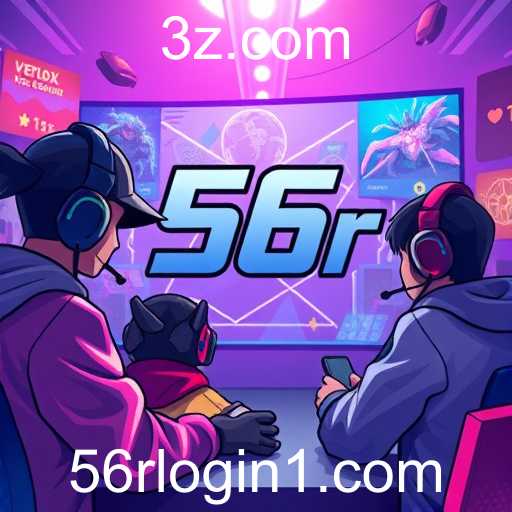 Explorando o Universo dos Jogos Online em 2026
