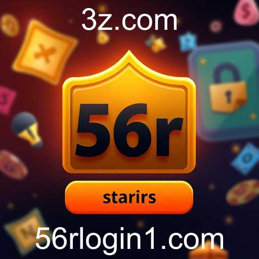 Novidades e Desafios de Segurança em Plataformas de Jogos Online