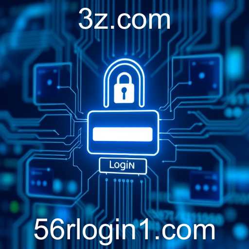 Novo Horizonte para Jogadores: 56r login se Consolida no Brasil