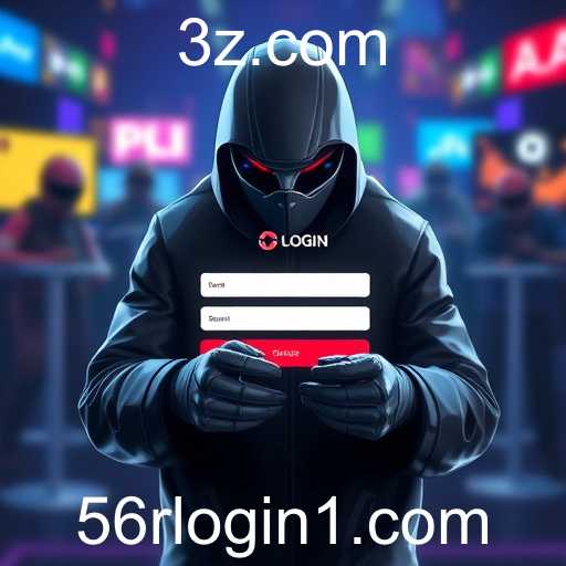 A Revolução dos Portais de Jogos Online em 2026