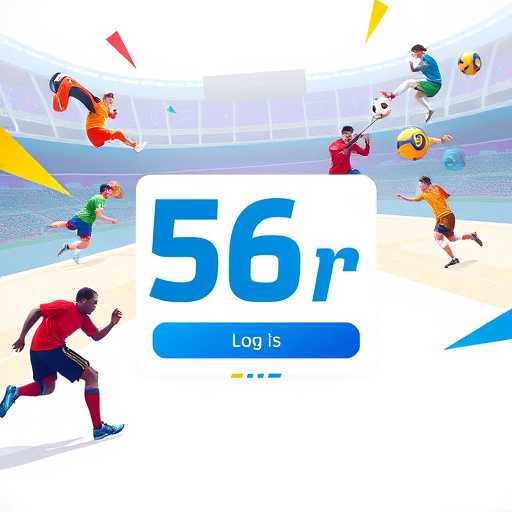 A Revolução dos Jogos Online no Brasil