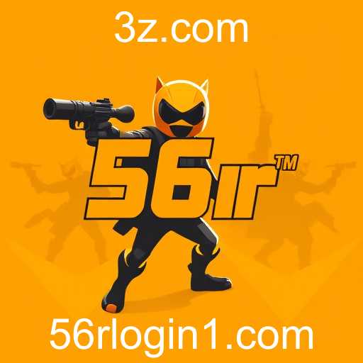 Comunidade Explora Novos Rumos nos Games