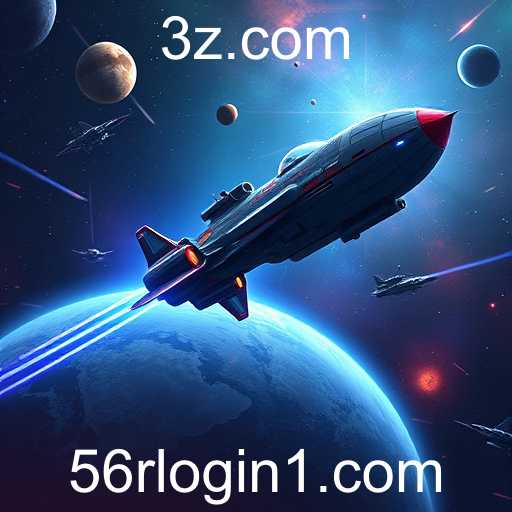 Expansão do Universo dos Jogos Online em 2026