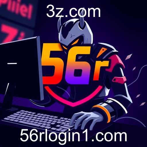 Expansão no Mundo dos Jogos Online