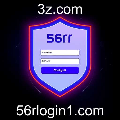 Evolução do Fenômeno 56r Login nos Jogos Online