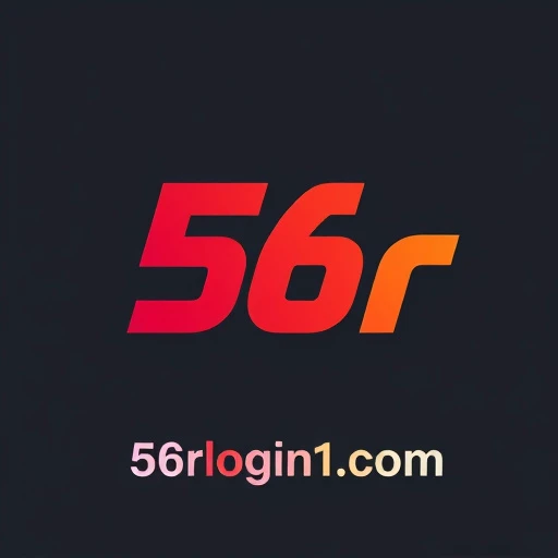 56r login