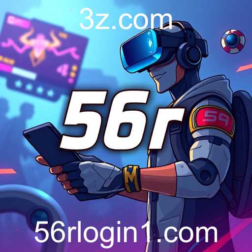 Nova Plataforma Revoluciona Jogos Online