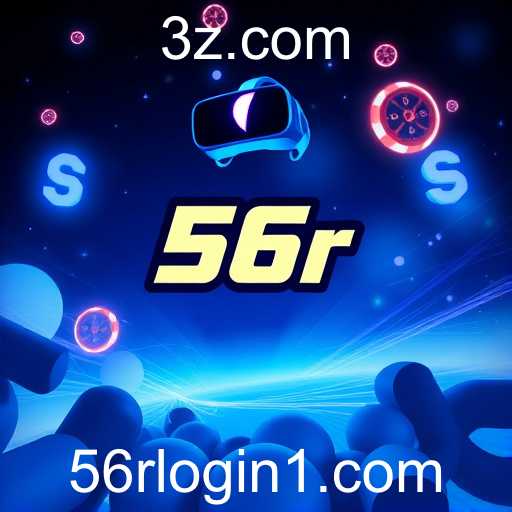 Novidades e Tendências no Mundo dos Jogos em 2025