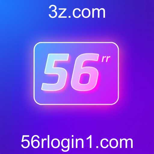 Nova Era nos Jogos Online: O Fenômeno do 56r Login