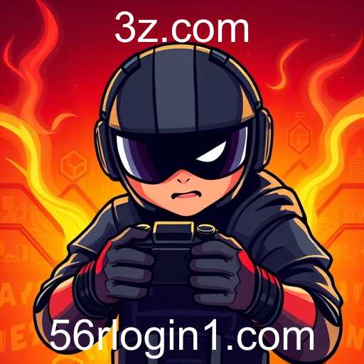 Novidades e Rumores sobre o 56r Login