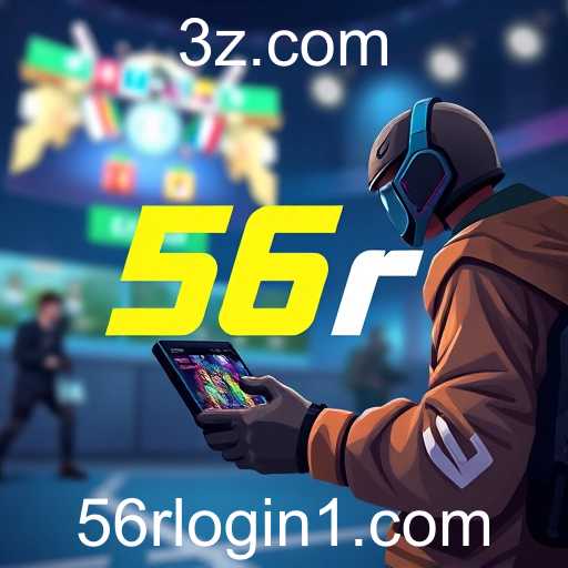 O Novo Fenômeno dos Jogos Online no Brasil