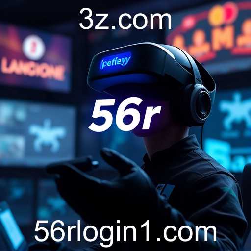 Novo Horizonte no Mundo dos Jogos Online