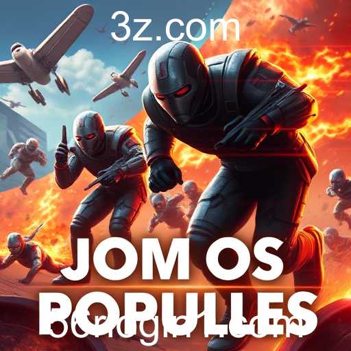 Novo Horizonte: Como '56r login' Revoluciona Gaming