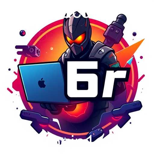 Revolução nos Jogos Online: A Ascensão do 56r