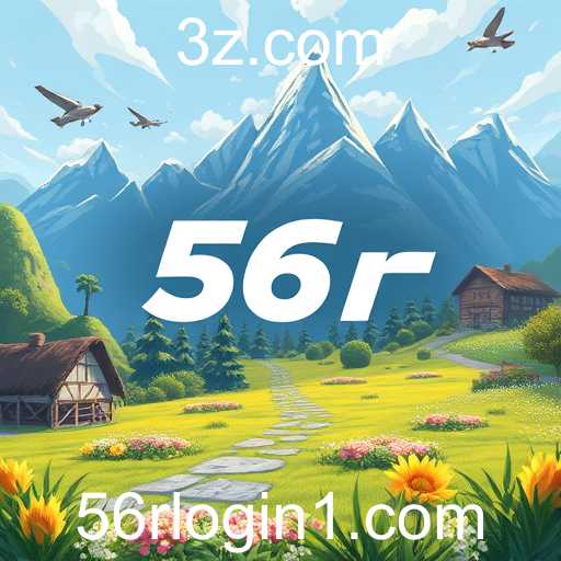 Avanços e Desafios dos Jogos Online no Brasil