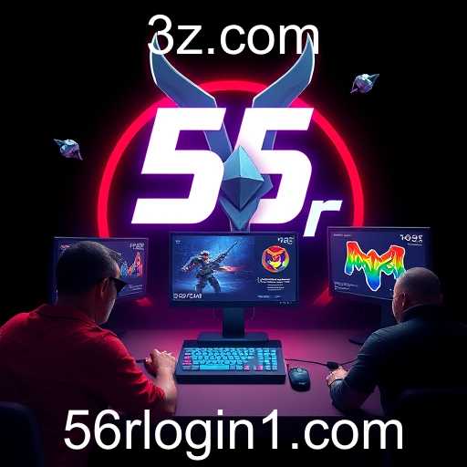 A Revolução dos Jogos Online em 2026