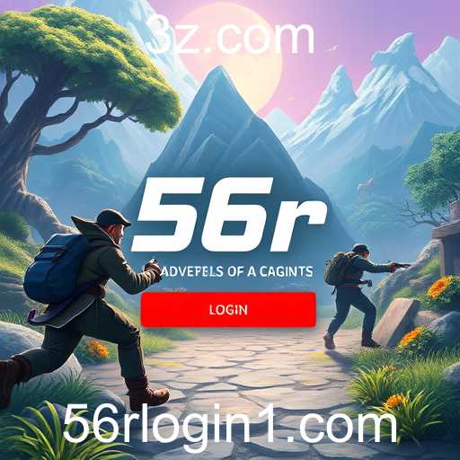 A Ascensão de Novas Plataformas de Jogos Online