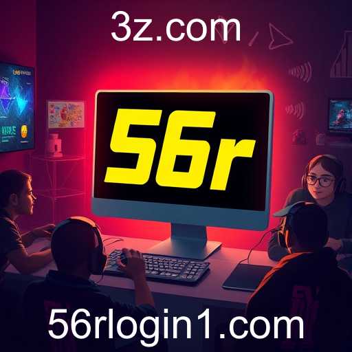 A Ascensão dos Jogos Multiplayer em 2026