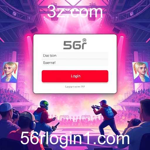 A Ascensão dos Jogos Online