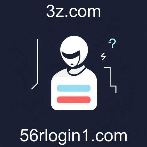 56r login